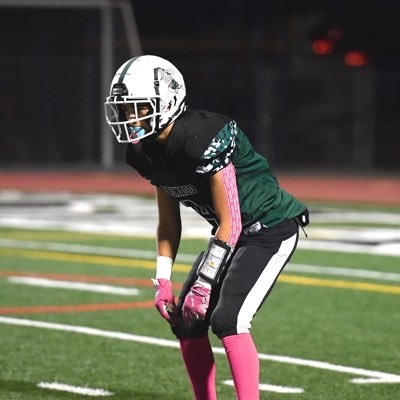 logan_eastlick's profile picture. Coronado High School, CA ‘23