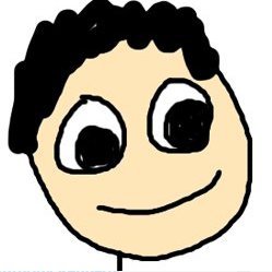 Hello Friends. I am a YouTube video maker and all around cool guy.
Newish second channel here: https://t.co/8buw8i4g9n…