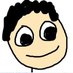 Casually Explained (@casuallye) Twitter profile photo Casually Explained (@casuallye) Twitter profile photo