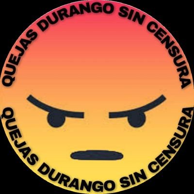 Aquí podras hacer pública alguna queja o incomodidad que tengas que ocurra dentro del estado de durango sin censura, apoyamos con noticias locales y nacionales.