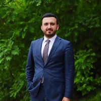 M.Necmeddin SERTPOLAT 🇹🇷 (@m_n_sertpolat) 's Twitter Profile