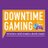 downtime_gaming's profile image