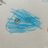 omochi_0911_hii