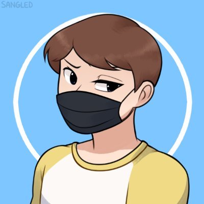 breton crusader | ÉTS & Polytech Grenoble | 7yo 😎 | very rich 💵 | self-taught surgeon | gæ | has sex 24/7 👉👌| Linux Mint 🐧 | 🦀 Rustacean 🦀