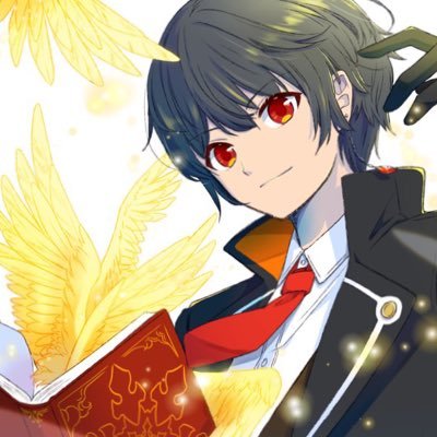 Negi→Yuzさんのプロフィール画像