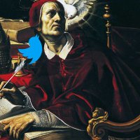 End Times Narrator (@endtimenarrator) 's Twitter Profile Photo End Times Narrator (@endtimenarrator) 's Twitter Profile Photo
