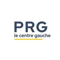 PRG23(@PRGCreuse) 's Twitter Profile Photo