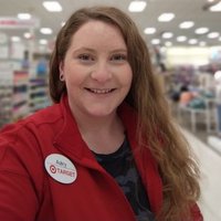Aubry (@aubry33679932) 's Twitter Profile