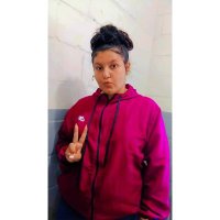 🫥. (@hivilli_r) 's Twitter Profile