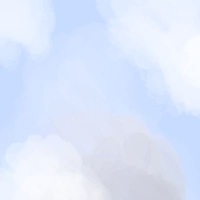 うーら。さんのプロフィール画像