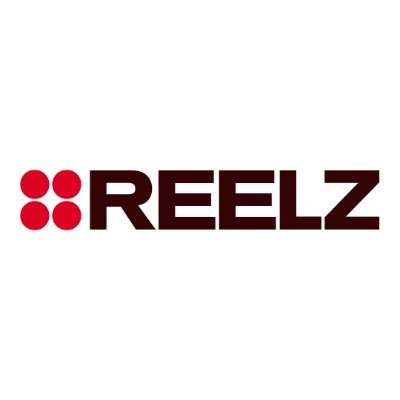 ReelzChannel Profile Picture