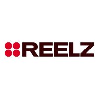 REELZ(@ReelzChannel) 's Twitter Profile Photo