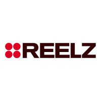 REELZ (@reelzchannel) 's Twitter Profile