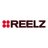 @ReelzChannel