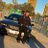 manuel_zinzun14's profile image