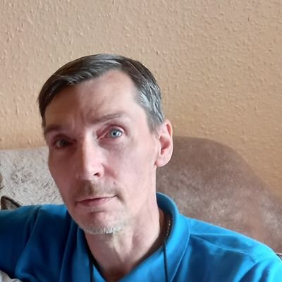 DavidTh60260655's profile picture. Quite educated 👌 professional