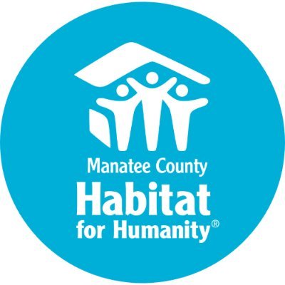 Manatee County Habitat for Humanity partners with people in your community to help them build or improve a place they can call home. Through shelter, we empower