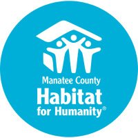Manatee County Habitat for Humanity(@manateehabitat) 's Twitter Profile Photo