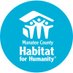 Manatee County Habitat for Humanity (@manateehabitat) Twitter profile photo Manatee County Habitat for Humanity (@manateehabitat) Twitter profile photo