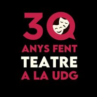 Aula de Teatre UdG (@auladeteatreudg) 's Twitter Profile