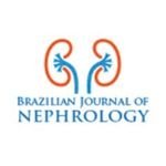 BJN, which publishes quarterly peer-reviewed articles, is Brazilian Society of Nephrology's official open access journal.