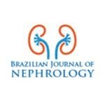 Brazilian Journal of Nephrology (@bjnephrology) 's Twitter Profile Photo Brazilian Journal of Nephrology (@bjnephrology) 's Twitter Profile Photo