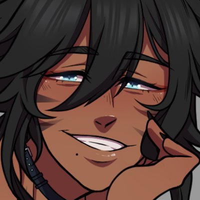 Ace ✨さんのプロフィール画像