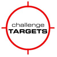 challenge TARGETS (@challengetarget) 's Twitter Profile