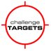 challenge TARGETS (@challengeTARGET) Twitter profile photo