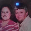 tammy killough - @tammykillough - Twitter