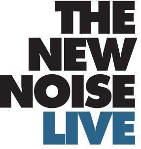 NewNoiseLive's profile picture. Once a month TNNL showcases up-and-coming Canadian musicians, it's THE place to find your new favourite band!