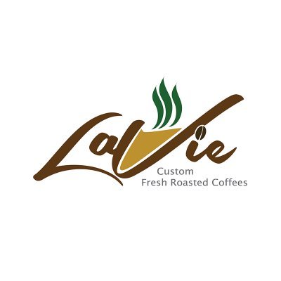 LaVie Coffee Roasters