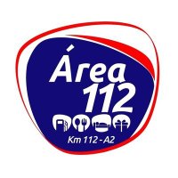 Área 112 Algora⛽CEPSA🕰24h     A-2salida112(@area112A2) 's Twitter Profile Photo