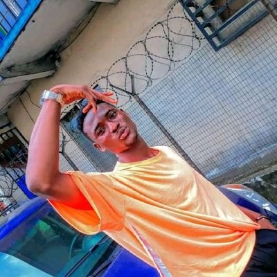 jacobel39559024's profile picture. Wcw