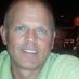 Tim Grindstaff (@timgrindstaff) Twitter profile photo Tim Grindstaff (@timgrindstaff) Twitter profile photo