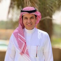 لاحم اللاحم (@lahem999) 's Twitter Profile Photo لاحم اللاحم (@lahem999) 's Twitter Profile Photo