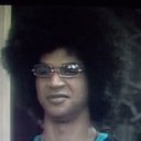 John Rosati - @JACKIETOOLS - Twitter