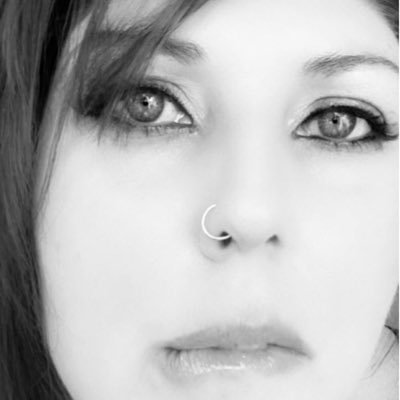 Marie Alice is a professional writer of drama and comedy films, and literary fiction.