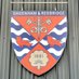 groundhopper1964 (@groundhopper64) Twitter profile photo groundhopper1964 (@groundhopper64) Twitter profile photo