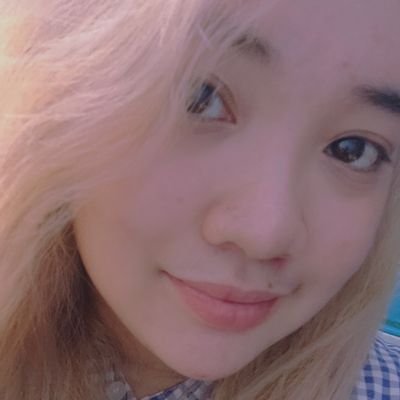 daizyjean's profile picture. 💜