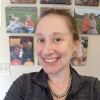 jaclyn jacobson (@drjnjacobson) 's Twitter Profile Photo jaclyn jacobson (@drjnjacobson) 's Twitter Profile Photo