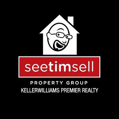 The See Tim Sell Team has helped thousands of home buyers and sellers find a faster, more professional way to reach their real estate goals.