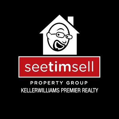 See TIM Sell Property Group