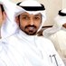سالم المطيري (@salem_q8y) Twitter profile photo سالم المطيري (@salem_q8y) Twitter profile photo