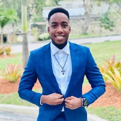 Étudiant en Diplomatie et en Droit

Mail; Pierrefredauguste@gmail.com