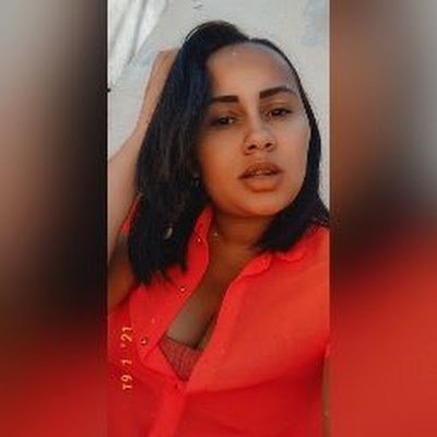 Vanessa13198885's profile picture. Não sei o que tô fazendo Aki kkkk