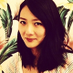 Janet Shih (@janetshih_theid) Twitter profile photo Janet Shih (@janetshih_theid) Twitter profile photo
