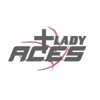 Lady Aces (@ladyaces_aces) 's Twitter Profile