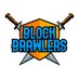 Block Brawlers (@brawlchain) Twitter profile photo Block Brawlers (@brawlchain) Twitter profile photo