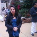 Andre Geraldine 🇲🇽 - @AndreGeraldine1 - Twitter